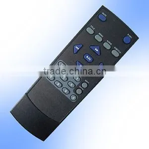 IR Learning Code Remote Control thumbnail-1
