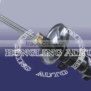 M11-2905010--Left Front Shock Absorber Assembly ,Car Accessories for Chery thumbnail-1