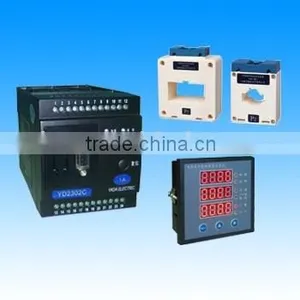 Motor Protector thumbnail-1