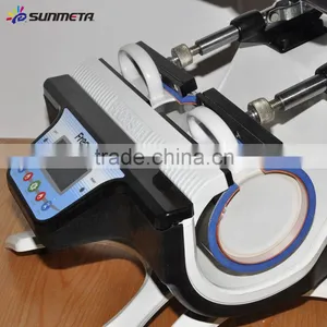 Freesub 5 in 1 Mug Printing Machine Mug Press Machine thumbnail-3