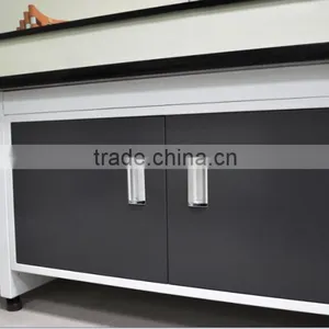 Huilv Plant Tissue Culture Lab Anti-vibration Table Furniture thumbnail-4