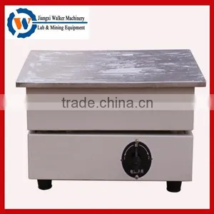 Jiangxi Walker Stainless Steel Hot Plate for Laboratory thumbnail-1