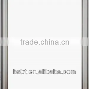 Wholesale Picture Frames /drawing Picture Frame thumbnail-1