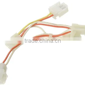 Supply Motor Cable Assembly From China thumbnail-4