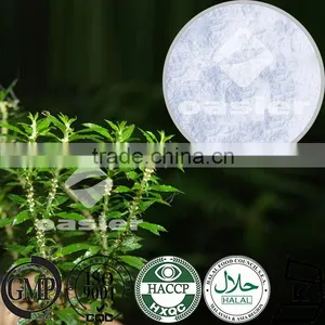 Herbal Extract/Huperzine A 98%/Best Price thumbnail-1