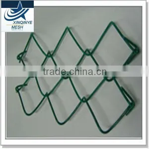 Diamond Fence (20years Experience ) thumbnail-1