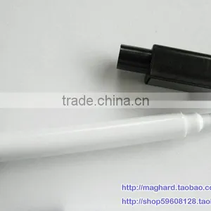 Whiteboard Marker Pen Magnet thumbnail-1