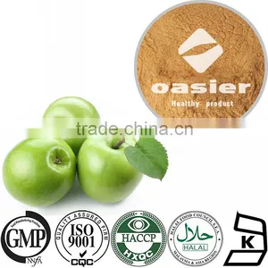 Fruits Containing Vitamin Nature Apple Extract Chinese Resource thumbnail-1