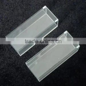 Fused Silica Glass thumbnail-3