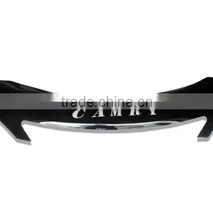 TOYOTA CAMRY 98 Bonnet Guard,hood Guard,bonnet Deflector thumbnail-1