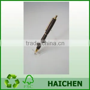 Hot Selling Free Fountain Pen Sample thumbnail-1