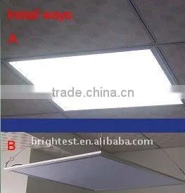 High Bright LED Lights thumbnail-1