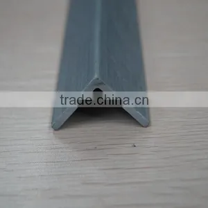 Cheap Price Fiberglass Angle Iron Deals, Fiberglass Reinforced Epoxy Angle thumbnail-6