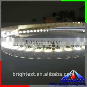 3014 Led Light Strip,LED Strip Light 3014 ,Flexible Led Strip 12v thumbnail-3