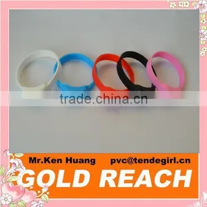 Anti Mosquito Bug Bracelet Pest Repellent Wristband Insect Repellent Quality Choice thumbnail-1