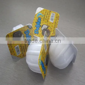 Plastic Lid Film for ps Cups Sealing thumbnail-1