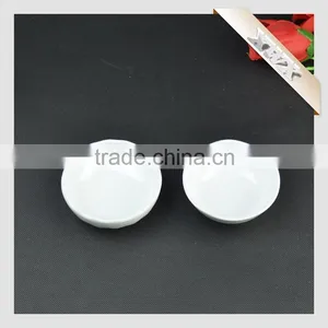 MP-40 High Quality Melamine Mixing Bowls thumbnail-1