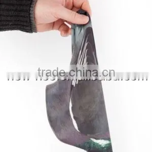 Pigeon Decoy Cover Sock thumbnail-1
