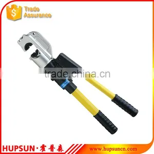 EP-430 Crimping Cable Copper and Aluminum Terminals Hydraulic Crimping Tools Most Popular thumbnail-2