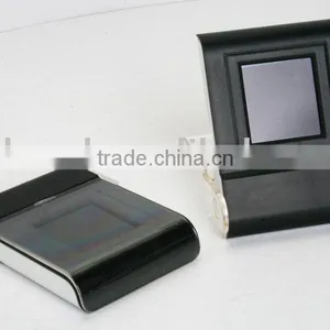 1.5 Inch OEM Digital Photo Frame thumbnail-1