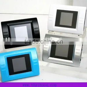 Mini Digital Photo Frame/digital Photo Frame/digital Photo Viewer PV-04 thumbnail-1