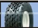 China High Quality 4 Wheel Quad Motorcycle Tire Wholesale Price Tyres for Atv thumbnail-1