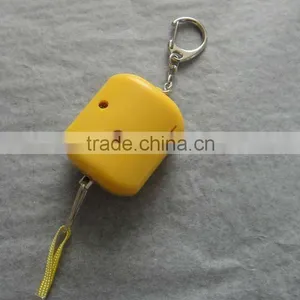 Alarming Toy thumbnail-1