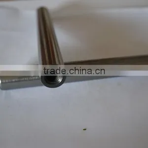 Hollow Thread Pin Insert DIN7978 thumbnail-3