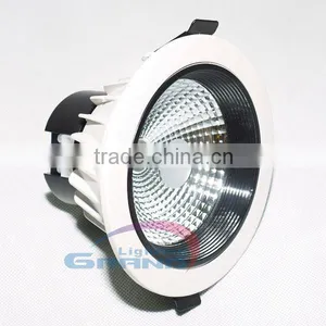 2103 New Model CE ROHS Square Led Downlight thumbnail-1