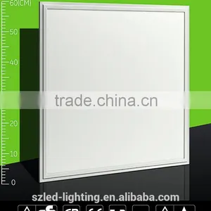 LED Panel Light thumbnail-3