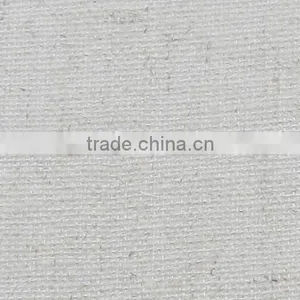 Canvas Fabric thumbnail-3
