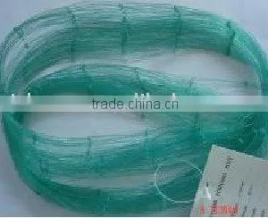 Knotted Fishing Netting thumbnail-1