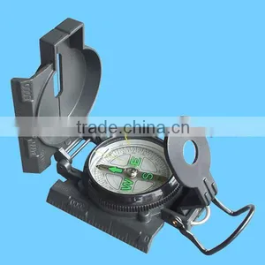 Military Compass/professional Compass Sets/professional Compass & Math Set thumbnail-1