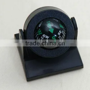 the Compass/ Digital Compass/digital Car Compass thumbnail-1