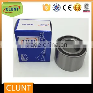 Automotive Bearing Wheel Hub Bearing thumbnail-6
