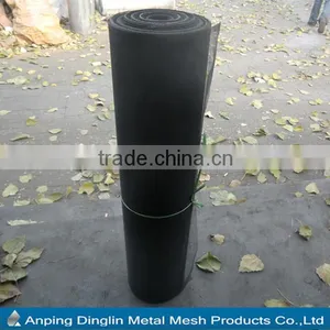 16*16 16*14 17*15 18*14 18*16 18*18 Aluminum Window Screen thumbnail-1