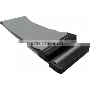 Floppy Drive Cable thumbnail-1
