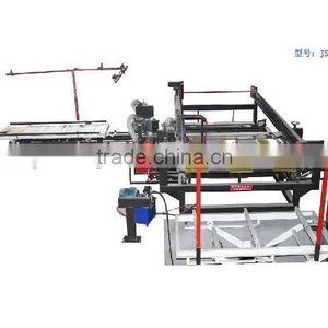Plywood Saw Cutting Machine,wood Cutting Panel Saw Machine,panel Saw Machine thumbnail-2