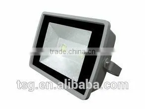Glass Lamp Shade for Outdoor Lighting thumbnail-2