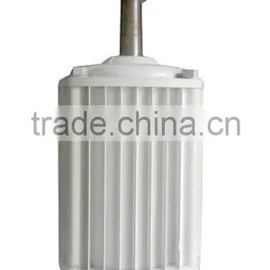 Wind Turbine Low RMP Permanent Magnet Alternator 3kW thumbnail-3