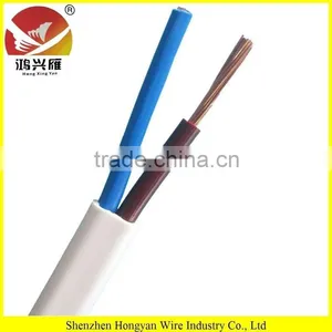 Stranded Copper Flat Cable thumbnail-2