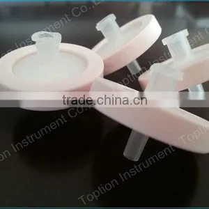 Microporous Membrane (0.22um, 0.45um) thumbnail-6