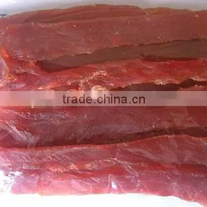 Dog Food-soft Duck Meat Slice thumbnail-2
