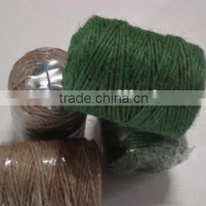 Sisal Twine thumbnail-1