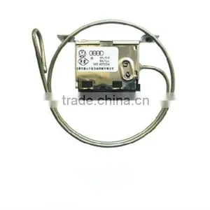 Refrigerator and Automobile Thermostat WL-0.5 thumbnail-1