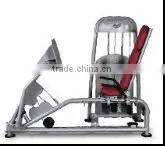 Fitness Equipment Leg Press T18-017 thumbnail-1