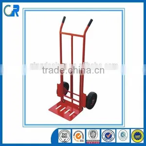 Factory Directly Sale Handling Trolley thumbnail-1