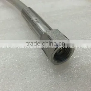 Diesel Injection High Pressure Pipes thumbnail-2