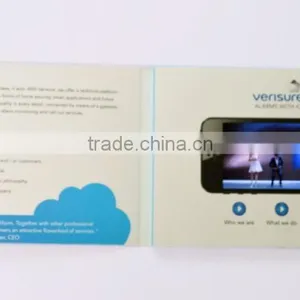 the Most Useful and Effective Video Marketing Postcards in Branding thumbnail-2