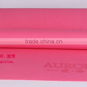 Environment Friendly Eco Tpe Yoga Mat Manufacturer thumbnail-4
